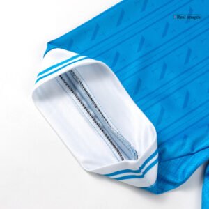 Napoli_Home_Soccer_Jersey_2025_263.jpg Neres #7 Napoli Home Soccer Jersey 2025/26