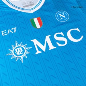 Napoli_Home_Soccer_Jersey_2025_266.jpg Neres #7 Napoli Home Soccer Jersey 2025/26