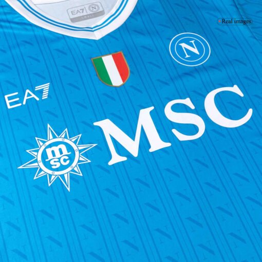 Napoli_Home_Soccer_Jersey_2025_266.jpg Neres #7 Napoli Home Soccer Jersey 2025/26