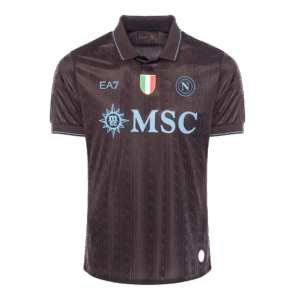 Napoli_Third_Away_Player_version_Soccer_Jersey_2025_26_1.png Napoli Third Away Player Version Soccer Jersey 2025/26