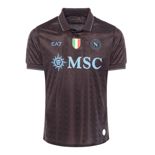 Napoli_Third_Away_Player_version_Soccer_Jersey_2025_26_1.png Napoli Third Away Player Version Soccer Jersey 2025/26