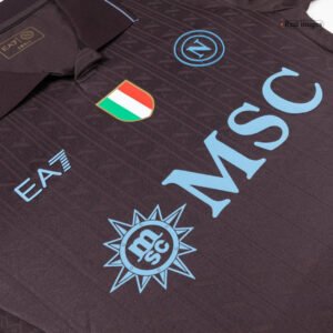 Napoli_Third_Away_Player_version_Soccer_Jersey_2025_26_2.jpg Napoli Third Away Player Version Soccer Jersey 2025/26
