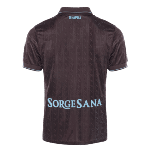Napoli_Third_Away_Player_version_Soccer_Jersey_2025_26_2.png Napoli Third Away Player Version Soccer Jersey 2025/26