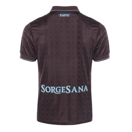 Napoli_Third_Away_Player_version_Soccer_Jersey_2025_26_2.png Napoli Third Away Player Version Soccer Jersey 2025/26