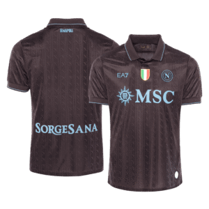 Napoli_Third_Away_Player_version_Soccer_Jersey_2025_26_3.png Napoli Third Away Player Version Soccer Jersey 2025/26