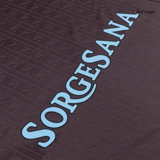 Napoli_Third_Away_Player_version_Soccer_Jersey_2025_26_5.jpg Napoli Third Away Player Version Soccer Jersey 2025/26