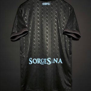 Napoli_Third_Away_Soccer_Jersey_202526_1_1.jpg Napoli Third Away Soccer Jersey 2025/26