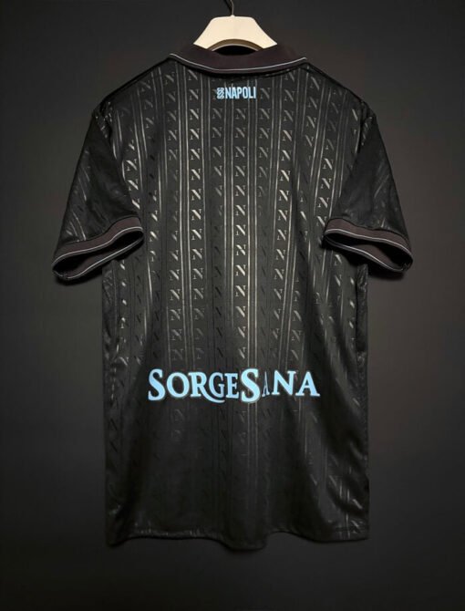 Napoli_Third_Away_Soccer_Jersey_202526_1_1.jpg Napoli Third Away Soccer Jersey 2025/26
