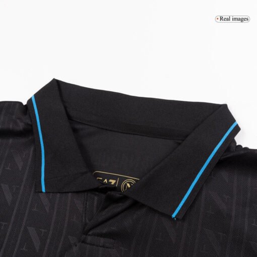 Napoli_Third_Away_Soccer_Jersey_202526_2.jpg Napoli Third Away Soccer Jersey 2025/26