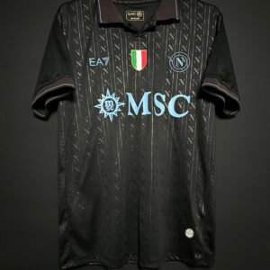 Napoli_Third_Away_Soccer_Jersey_202526_2_1.jpg Napoli Third Away Soccer Jersey 2025/26