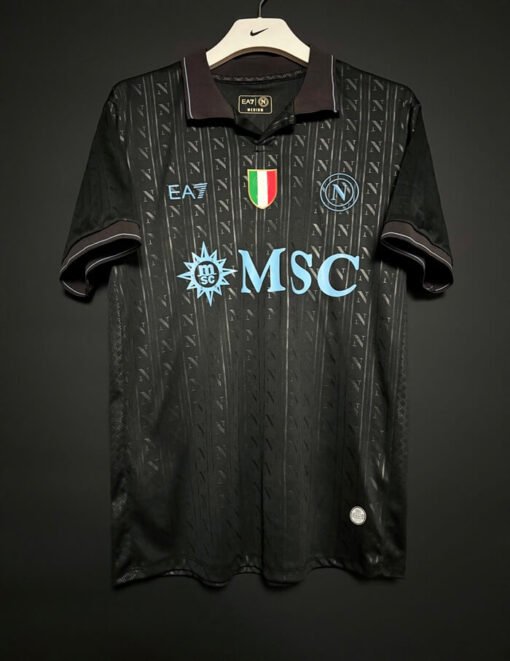 Napoli_Third_Away_Soccer_Jersey_202526_2_1.jpg Napoli Third Away Soccer Jersey 2025/26