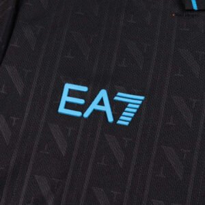 Napoli_Third_Away_Soccer_Jersey_202526_3.jpg Napoli Third Away Soccer Jersey 2025/26