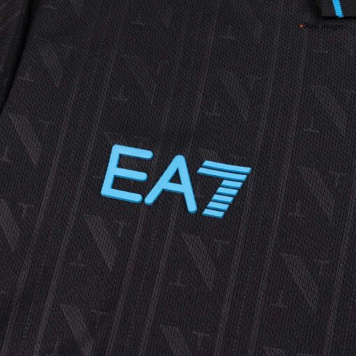 Napoli_Third_Away_Soccer_Jersey_202526_3.jpg Napoli Third Away Soccer Jersey 2025/26