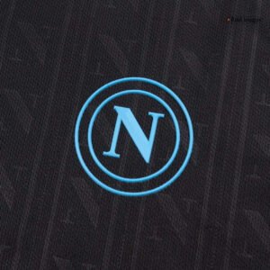 Napoli_Third_Away_Soccer_Jersey_202526_4.jpg Napoli Third Away Soccer Jersey 2025/26