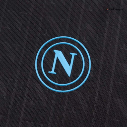 Napoli_Third_Away_Soccer_Jersey_202526_4.jpg Napoli Third Away Soccer Jersey 2025/26
