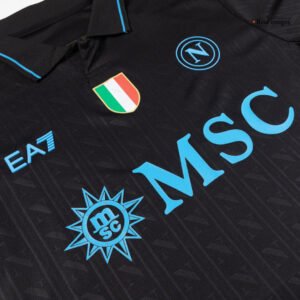 Napoli_Third_Away_Soccer_Jersey_202526_5.jpg Napoli Third Away Soccer Jersey 2025/26