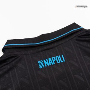 Napoli_Third_Away_Soccer_Jersey_202526_7.jpg Napoli Third Away Soccer Jersey 2025/26