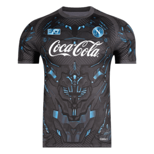 Napoli_Training_Soccer_Jersey_202526_1.png Napoli Training Soccer Jersey 2025/26