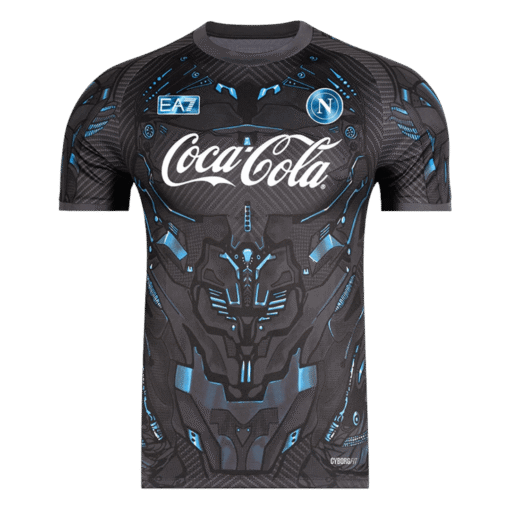 Napoli_Training_Soccer_Jersey_202526_1.png Napoli Training Soccer Jersey 2025/26