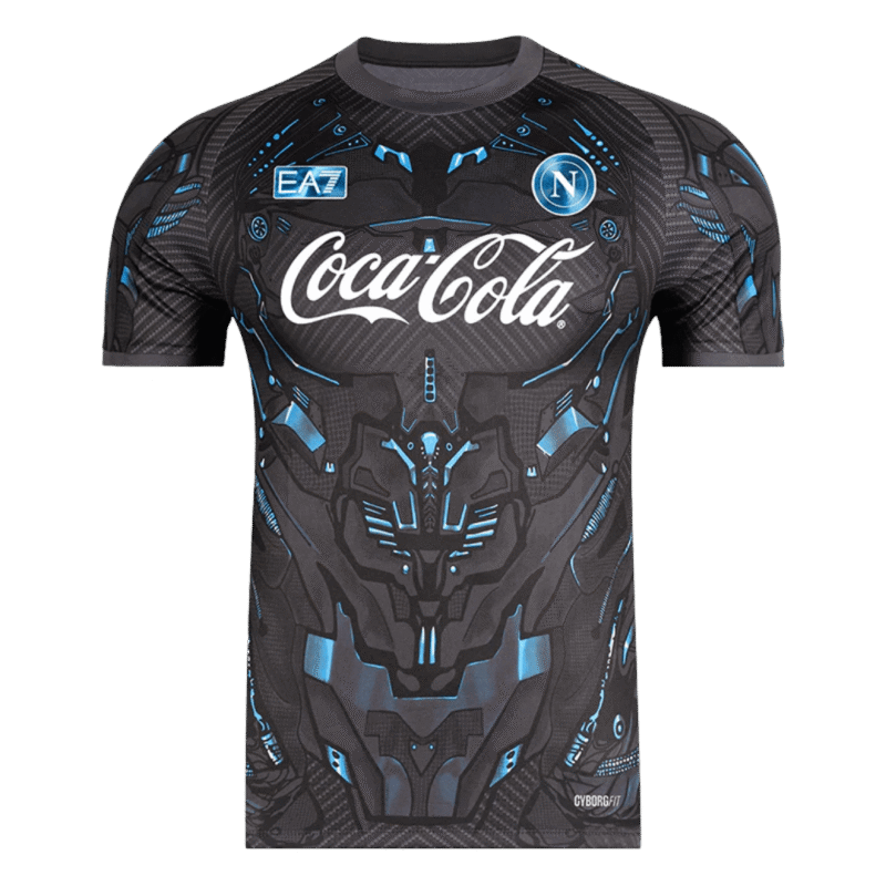 Napoli_Training_Soccer_Jersey_202526_1.png Napoli Training Soccer Jersey 2025/26