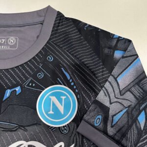 Napoli_Training_Soccer_Jersey_202526_3.jpg Napoli Training Soccer Jersey 2025/26