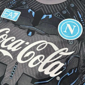 Napoli_Training_Soccer_Jersey_202526_4.jpg Napoli Training Soccer Jersey 2025/26