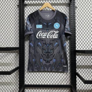 Napoli_Training_Soccer_Jersey_202526_5.jpg Napoli Training Soccer Jersey 2025/26
