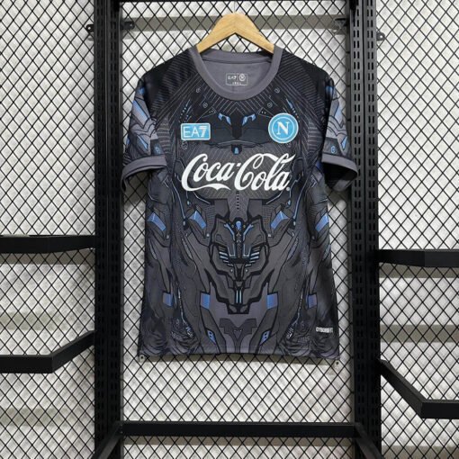 Napoli_Training_Soccer_Jersey_202526_5.jpg Napoli Training Soccer Jersey 2025/26