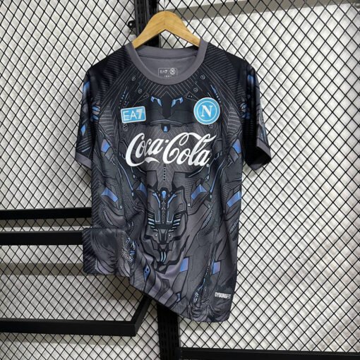 Napoli_Training_Soccer_Jersey_202526_6.jpg Napoli Training Soccer Jersey 2025/26