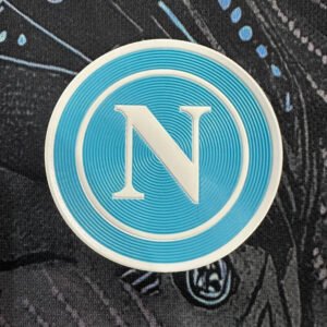 Napoli_Training_Soccer_Jersey_202526_8.jpg Napoli Training Soccer Jersey 2025/26