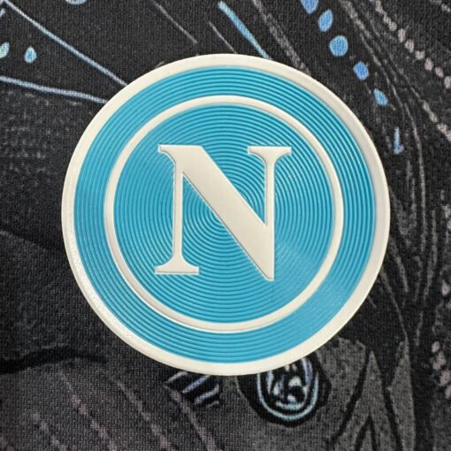 Napoli_Training_Soccer_Jersey_202526_8.jpg Napoli Training Soccer Jersey 2025/26