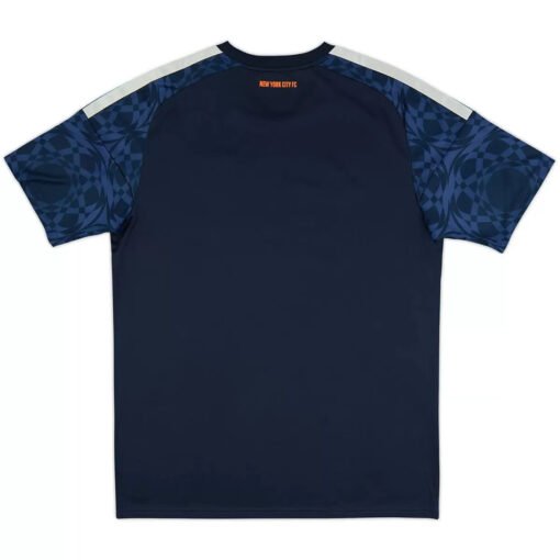 NewYorkCityAwayJersey_AllNations_Kit2026_1.jpg New York City Away Soccer Jersey 'All Nations' Kit 2026