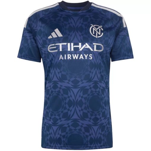 NewYorkCityAwayJersey_AllNations_Kit2026_2.jpg New York City Away Soccer Jersey 'All Nations' Kit 2026