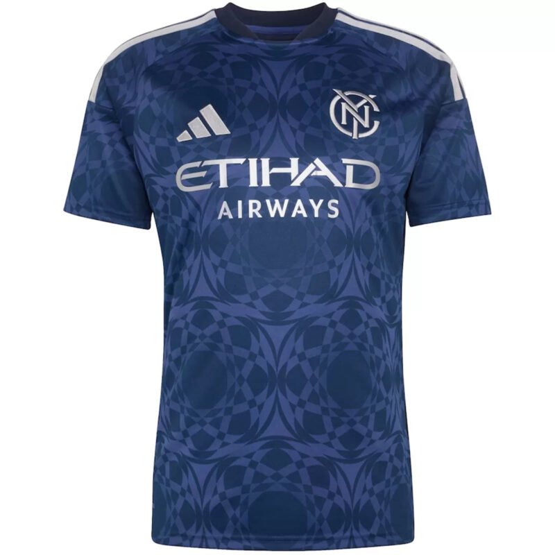 NewYorkCityAwayJersey_AllNations_Kit2026_2.jpg New York City Away Soccer Jersey 'All Nations' Kit 2026