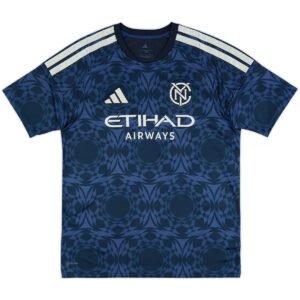 NewYorkCityAwayJersey_AllNations_Kit2026_3.jpg New York City Away Soccer Jersey 'All Nations' Kit 2026