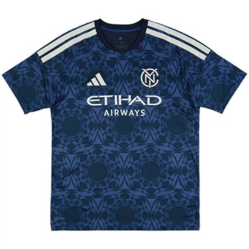 NewYorkCityAwayJersey_AllNations_Kit2026_3.jpg New York City Away Soccer Jersey 'All Nations' Kit 2026