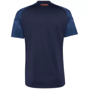 NewYorkCityAwayJersey_AllNations_Kit2026_4.jpg New York City Away Soccer Jersey 'All Nations' Kit 2026