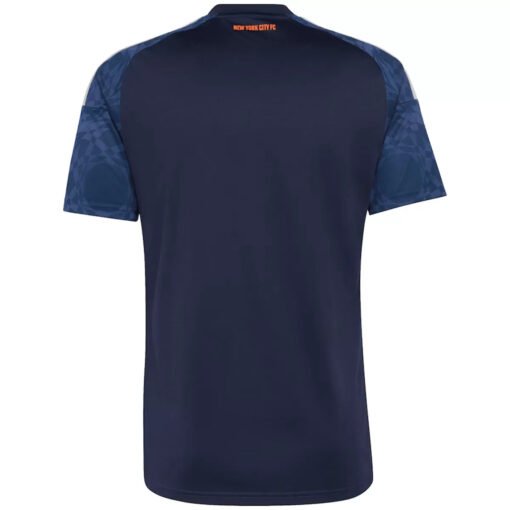 NewYorkCityAwayJersey_AllNations_Kit2026_4.jpg New York City Away Soccer Jersey 'All Nations' Kit 2026