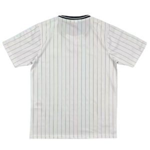 Newcastle United FC Terrace Icon Shirt 2025/26