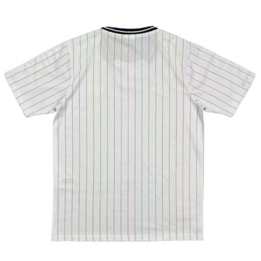Newcastle_United_FC_Terrace_Icons_Jersey_202526_1.jpg Newcastle United FC Terrace Icon Shirt 2025/26