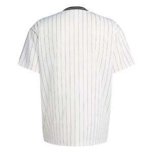 Newcastle United FC Terrace Icon Shirt 2025/26