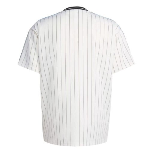 Newcastle_United_FC_Terrace_Icons_Jersey_202526_3.jpg Newcastle United FC Terrace Icon Shirt 2025/26