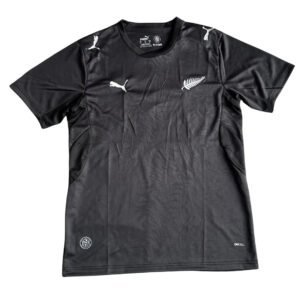 Newzealandhome2026jersey_1.jpg New Zealand 2026 World Cup Home Jersey