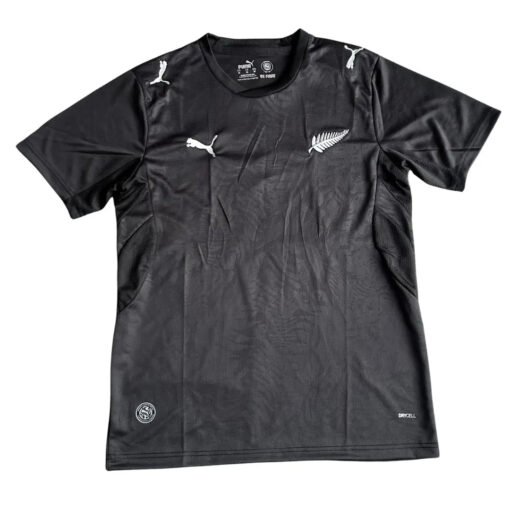 Newzealandhome2026jersey_1.jpg New Zealand 2026 World Cup Home Jersey