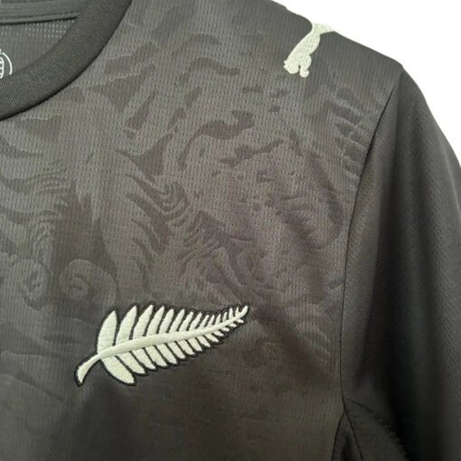 Newzealandhome2026jersey_7.jpg New Zealand 2026 World Cup Home Jersey
