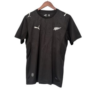 Newzealandhome2026jersey_8.jpg New Zealand 2026 World Cup Home Jersey
