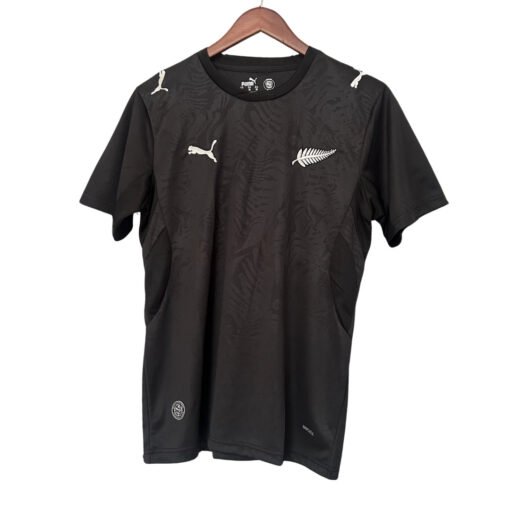 Newzealandhome2026jersey_8.jpg New Zealand 2026 World Cup Home Jersey