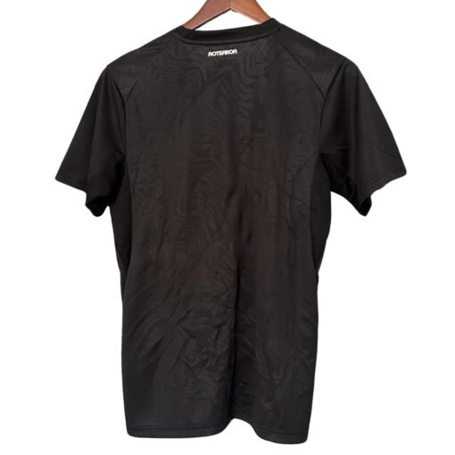 Newzealandhome2026jersey_9.jpg New Zealand 2026 World Cup Home Jersey