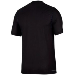 NorwayAwayMatchJerseyPlayerVersionWorldCup2026_2.jpg Norway Away Player Version Soccer Jersey 2026 World Cup