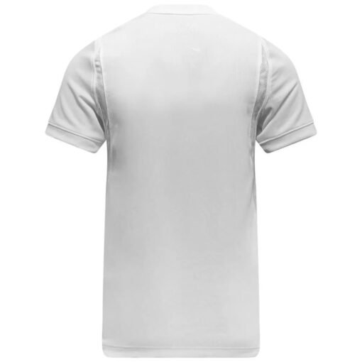 NorwayThirdWhiteoutJerseyWorldCup2026_1.jpg Norway Third Away Soccer Jersey 2026 World Cup